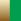 Verde-Oro